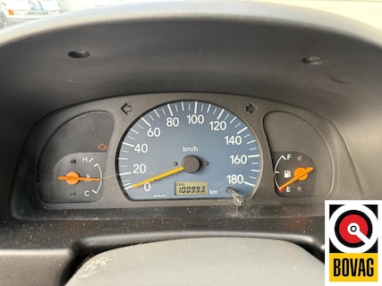 Suzuki-Alto