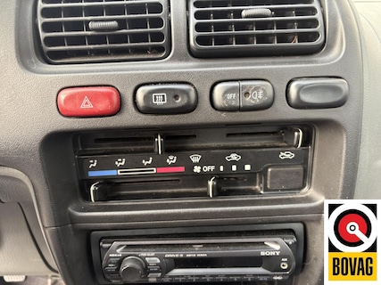 Suzuki-Alto