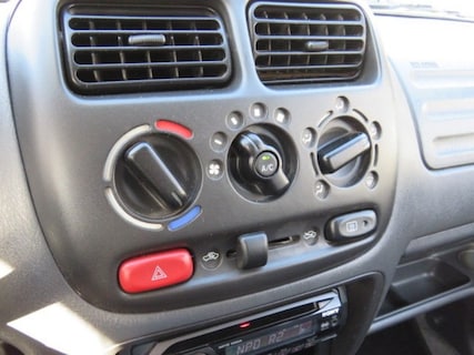 Suzuki-Ignis