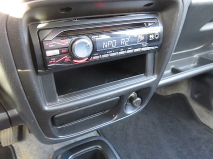 Suzuki-Ignis