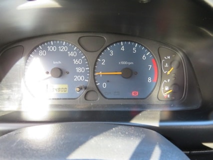 Suzuki-Ignis