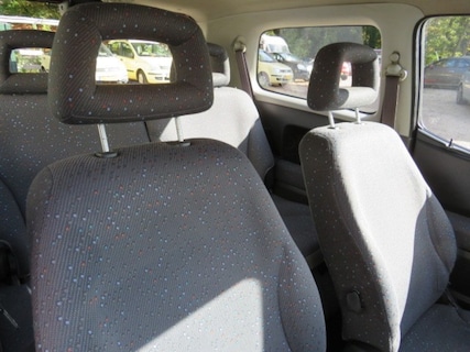 Suzuki-Ignis