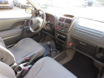 Suzuki-Ignis