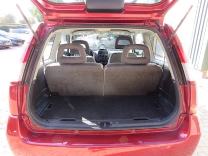 Suzuki-Ignis