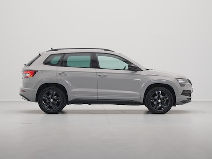 Skoda-Karoq