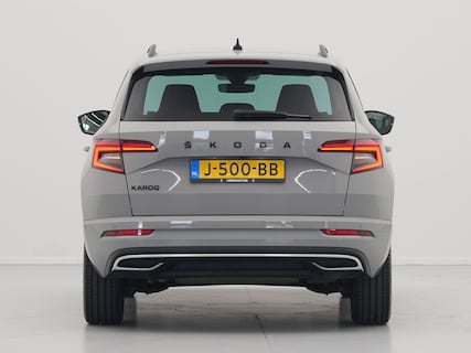 Skoda-Karoq