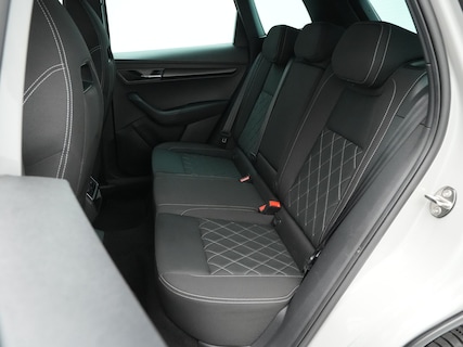 Skoda-Karoq