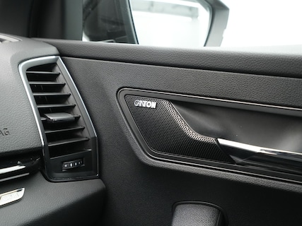 Skoda-Karoq