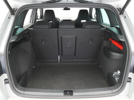 Skoda-Karoq