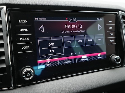 Skoda-Karoq
