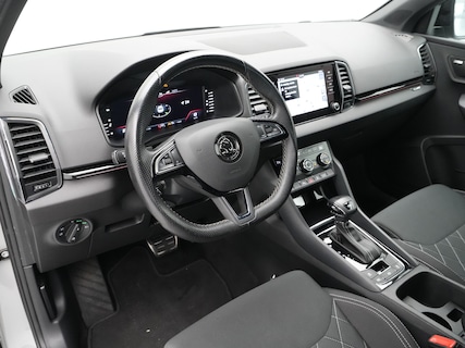 Skoda-Karoq