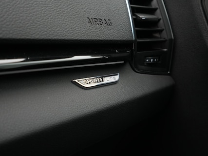 Skoda-Karoq