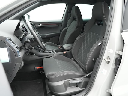 Skoda-Karoq