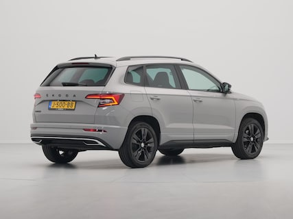 Skoda-Karoq