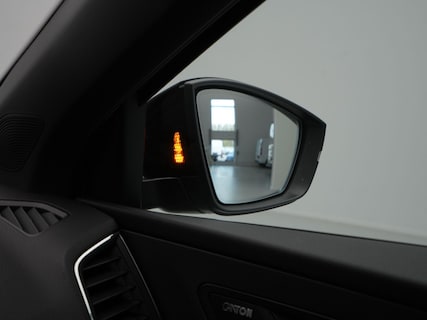 Skoda-Karoq