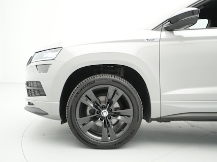 Skoda-Karoq