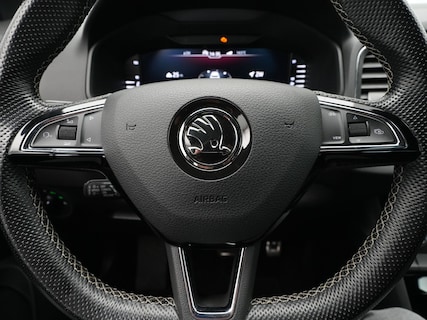 Skoda-Karoq