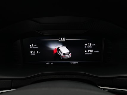 Skoda-Karoq