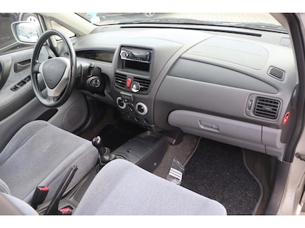 Suzuki-Liana