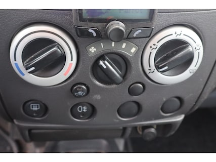 Suzuki-Liana