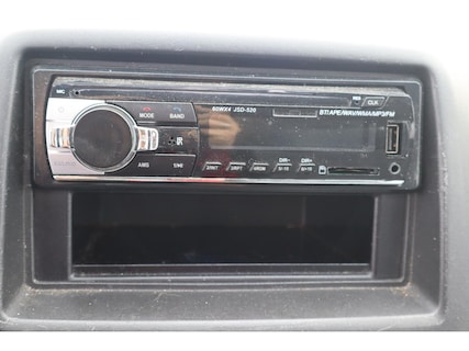 Suzuki-Liana