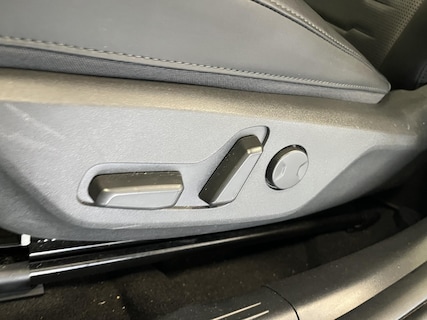 Kia-Niro EV