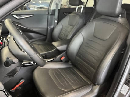 Kia-Niro EV