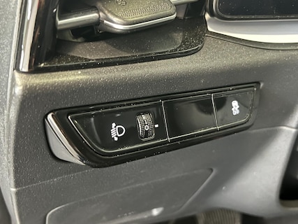 Kia-Niro EV