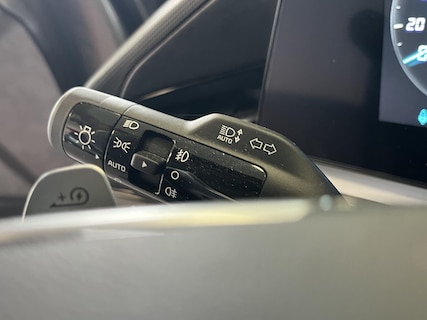 Kia-Niro EV