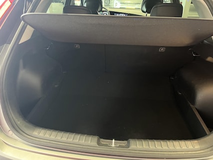 Kia-Niro EV