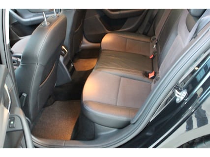 Skoda-Octavia