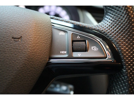 Skoda-Octavia