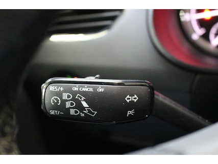 Skoda-Octavia