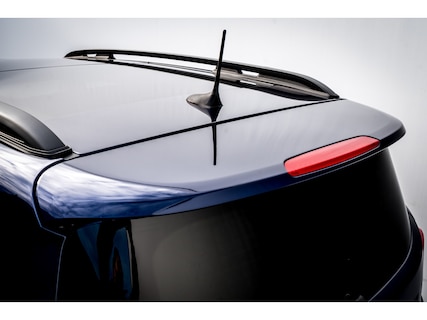 Jeep-Renegade