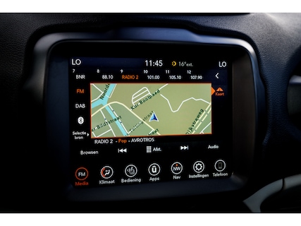 Jeep-Renegade