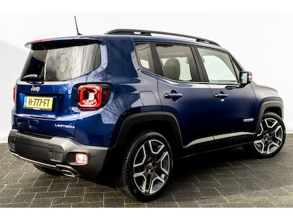 Jeep-Renegade