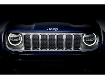Jeep-Renegade
