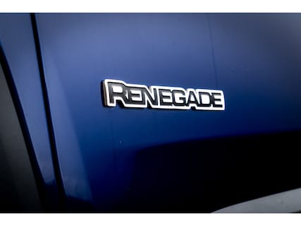 Jeep-Renegade