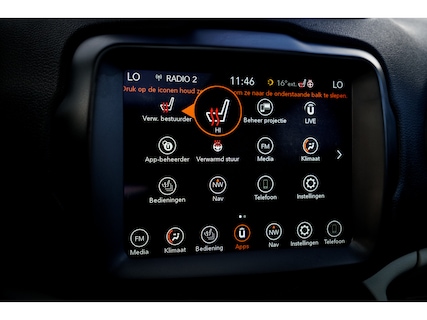 Jeep-Renegade