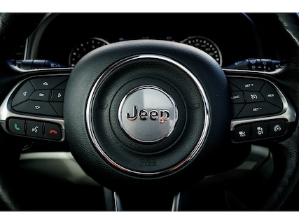 Jeep-Renegade
