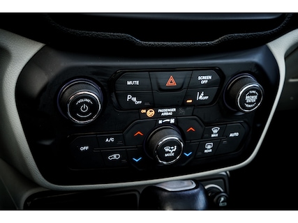 Jeep-Renegade