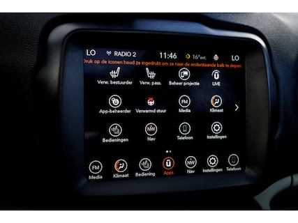 Jeep-Renegade