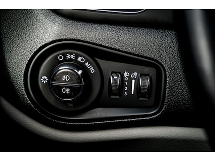 Jeep-Renegade