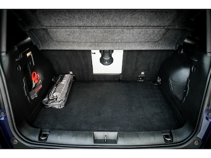 Jeep-Renegade
