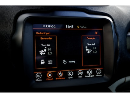 Jeep-Renegade