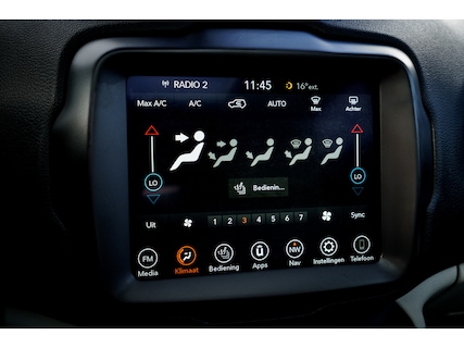 Jeep-Renegade