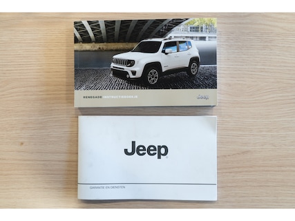 Jeep-Renegade