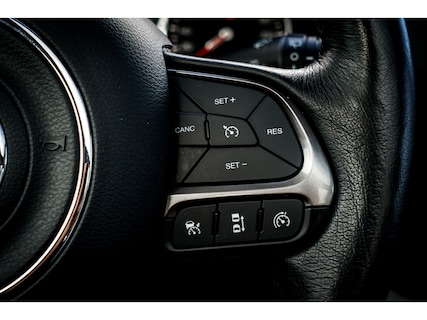 Jeep-Renegade