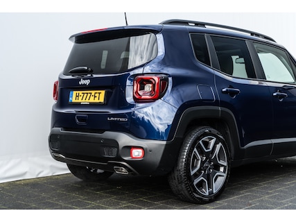 Jeep-Renegade