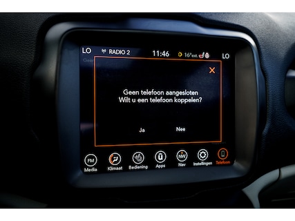 Jeep-Renegade
